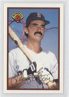 Dwight Evans