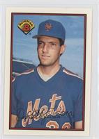 Dave Magadan