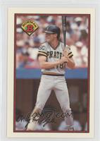 Andy Van Slyke