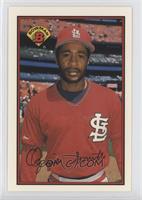 Ozzie Smith