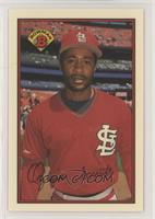 Ozzie Smith