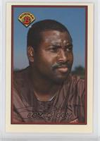 Tony Gwynn