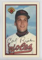 Cal Ripken Jr. [EX to NM]