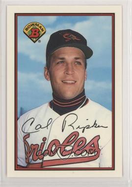 Cal-Ripken-Jr.jpg?id=8260c20a-767a-42fd-8882-d86de0b1fe6c&size=original&side=front&.jpg