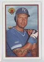 George Brett