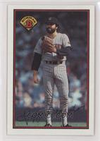 Jeff Reardon