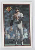 Jeff Reardon