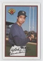 John Candelaria