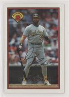 Dave Parker [EX to NM]