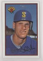 Jay Buhner