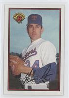 Nolan Ryan [EX to NM]