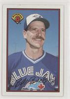 Bob Brenly [EX to NM]