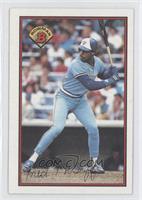 Fred McGriff