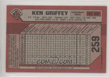 Ken-Griffey-Ken-Griffey-Jr.jpg?id=d03db338-563d-4108-8b7b-ea377ff67b5c&size=original&side=back&.jpg