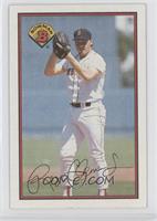 Roger Clemens [EX to NM]