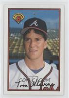 Tom Glavine