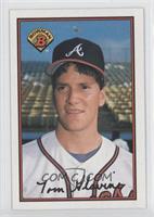 Tom Glavine