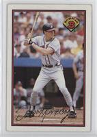 Dale Murphy [EX to NM]