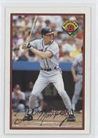 Dale Murphy [Good to VG‑EX]