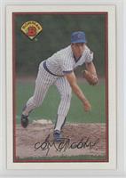 Greg Maddux