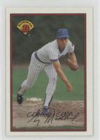 Greg Maddux