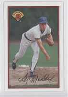 Greg Maddux