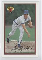 Greg Maddux