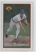 Greg Maddux [Good to VG‑EX]