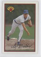 Greg Maddux [EX to NM]