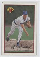 Greg Maddux [Good to VG‑EX]