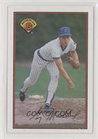 Greg Maddux