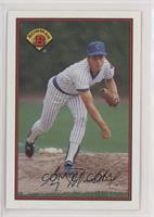 Greg Maddux