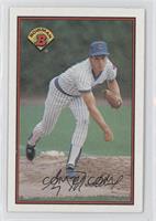 Greg Maddux