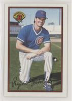 Ryne Sandberg