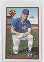 Ryne Sandberg [EX to NM]