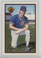 Ryne Sandberg