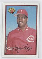 Jose Rijo