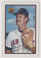 Wade Boggs