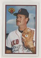 Wade Boggs