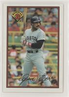 Jim Rice