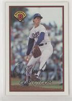 Orel Hershiser