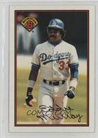 Eddie Murray [EX to NM]