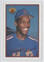 Dwight Gooden