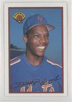 Dwight Gooden