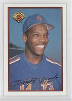 Dwight Gooden