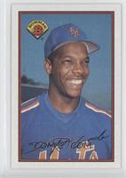 Dwight Gooden