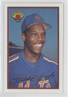 Dwight Gooden