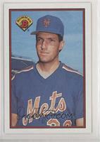 Dave Magadan