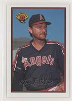 Bert Blyleven