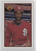 Ozzie Smith [EX to NM]